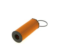 Bosch YAG FILTRESI TOUAREG 3.0TDI 3.0 V6 TDI (06 10) A4 (04 08) A5 (04 11) A8 (03 10) Q5 (08 ) Q7 (06 10)