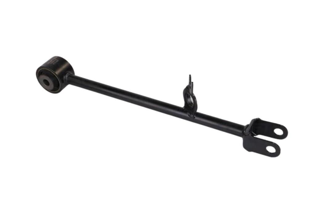 Kraftvoll DENGE KOLU ARKA SAG DUSTER 2011-