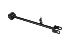 Kraftvoll DENGE KOLU ARKA SAG DUSTER 2011-