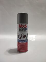 MXS PAS SÖKÜCÜ 200 ML