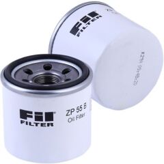 Fil Filtre YAG FILTRESI ACCENT BLUE 1.4 BENZINLI 2012-> I20 1.2 BENZINLI 2012-> I10 BENZINLI 2012->