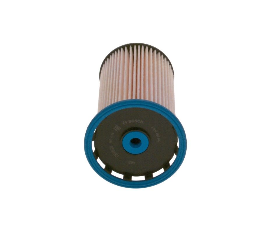 Bosch YAKIT FILTRESI (MAZOT) Q3 ALHAMBRA PASSAT CC SHARAN 1,6TDI / 2,0TDI 10>