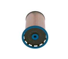 Bosch YAKIT FILTRESI (MAZOT) Q3 ALHAMBRA PASSAT CC SHARAN 1,6TDI / 2,0TDI 10>