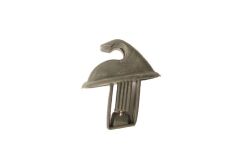 ERMAK GÜNEŞLİK KANCASI R9