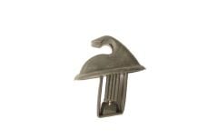 ERMAK GÜNEŞLİK KANCASI R9