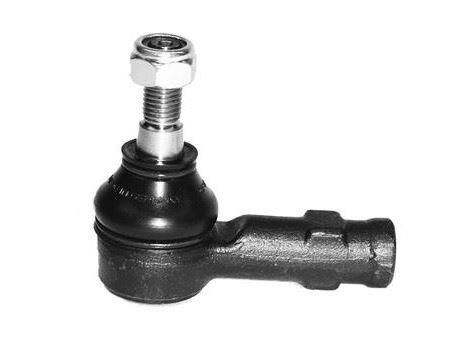 VOTTO ROTBAŞI VECTRA B