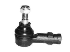 VOTTO ROTBAŞI VECTRA B