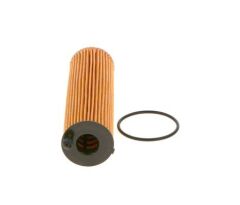 Bosch YAG FILTRESI (OM654) W205 18> S205 18> C205 18> A205 18> C257 18> W213 16> S213 16> C238 16> A238 17