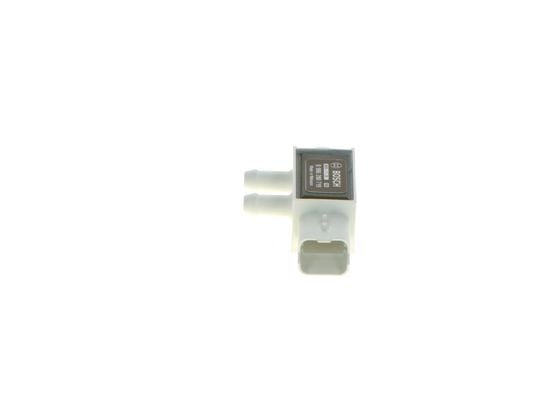Bosch BASINC SENSORU K9K CLIO IV-DACIA-LODGY-DUSTER , MERCEDES (OM608, OM622, OM626) W177 18> W205 14> VIT