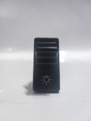 ENG FAR ANAHTARI DKS SLX (DOĞAN-KARTAL-ŞAHİN)