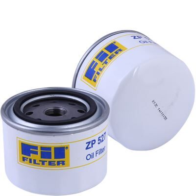 Fil Filtre YAG FILTRESI SAMARA NIVA R12 EM 1,3 Dis çap [mm]: 94; Yükseklik [mm]: 73; Conta çapi [mm]: 62,4, 71,6; Disli ölçüsü: 3/4-16 UNF; Bypass valfi açma basinci [bar]: 1