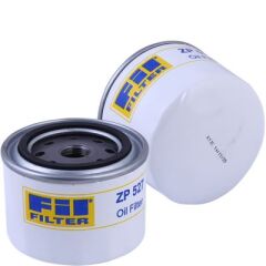 Fil Filtre YAG FILTRESI SAMARA NIVA R12 EM 1,3 Dis çap [mm]: 94; Yükseklik [mm]: 73; Conta çapi [mm]: 62,4, 71,6; Disli ölçüsü: 3/4-16 UNF; Bypass valfi açma basinci [bar]: 1