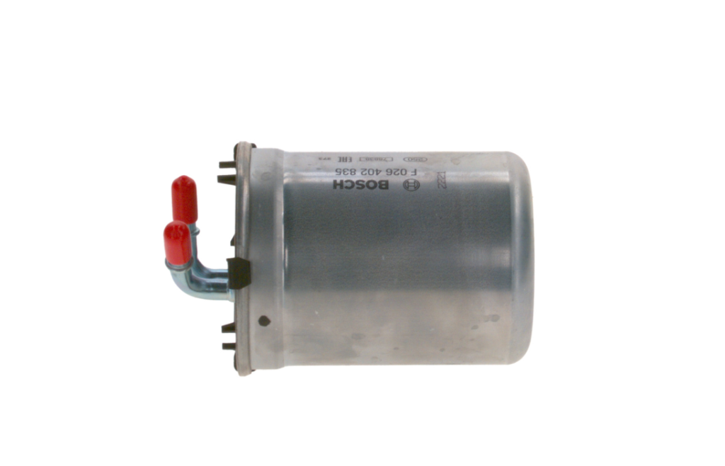 Bosch YAKIT FILTRESI (MAZOT) POLO V IBIZA FABIA II 1.2TDI A1 2.0TDI 10>