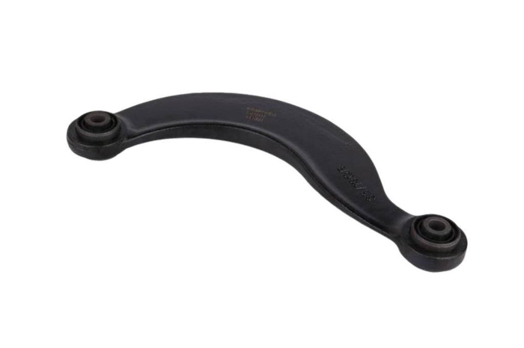 Kraftvoll ARKA DENGE KOLU ALT SAG/SOL FOCUS 98>11 VOLVO C30 S40 II V50 06>12 MAZDA III 03> MAZDA 5 1.2 2.0 05>