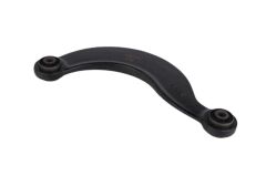 Kraftvoll ARKA DENGE KOLU ALT SAG/SOL FOCUS 98>11 VOLVO C30 S40 II V50 06>12 MAZDA III 03> MAZDA 5 1.2 2.0 05>