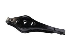 Kraftvoll ARKA DENGE KOLU SAG / SOL PASSAT 06> SCIROCCO 09>18 TIGUAN 08> TOURAN 03>15 BEETLE 12> CC 12>17 GOLF