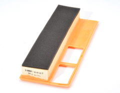 Bosch HAVA FILTRESI FIAT 500 ALBEA 03> LINEA DOBLO 04> FIORINO 08> IDEA PANDA 03> PUNTO II OPEL COMBO FORD