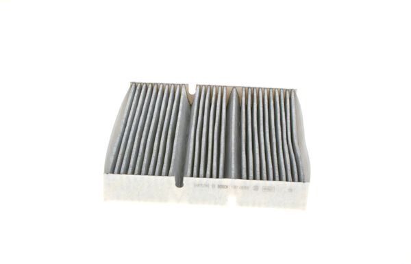 Bosch POLEN FILTRESI (KARBONLU) W177 18> W247 18> C118 19>