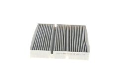 Bosch POLEN FILTRESI (KARBONLU) W177 18> W247 18> C118 19>