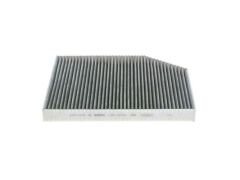 Bosch POLEN FILTRESI BMW G20 G01 KARBONLU