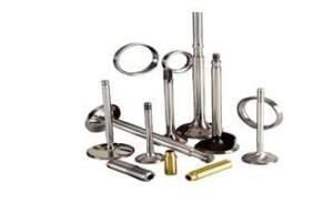 SUPSAN SUBAP TAKIMI IN EX CLİO KANGOO MEGANE II 1.5 DCI K9K