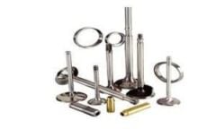 SUPSAN SUBAP TAKIMI IN EX CLİO KANGOO MEGANE II 1.5 DCI K9K