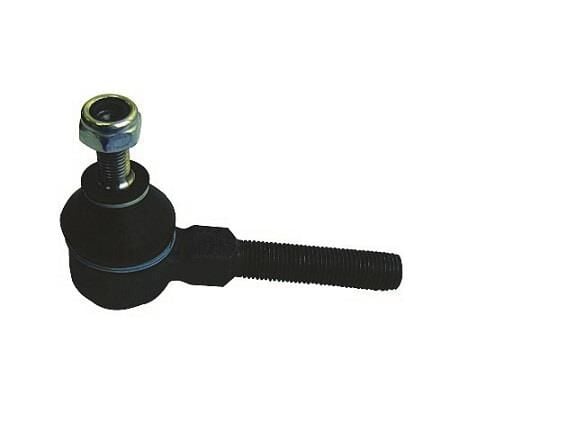 TEKNOROT ROTBAŞI R9 R19 CLİO