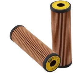 Fil Filtre YAG FILTRESI W203 02>07 CL203 02>08 S203 02>07 W204 07>14 S204 07>14 W211 02>08 R171 04>11