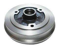 HASEFE FREN KAMPANASI ARKA R12 1 ADET