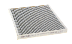 Bosch POLEN FILTRESI DOBLO III 1.4 10> PUNTO EVO 09>12 PUNTO 12> GRAND PUNTO 07> ALFA MITO 08> CORSA D 07>