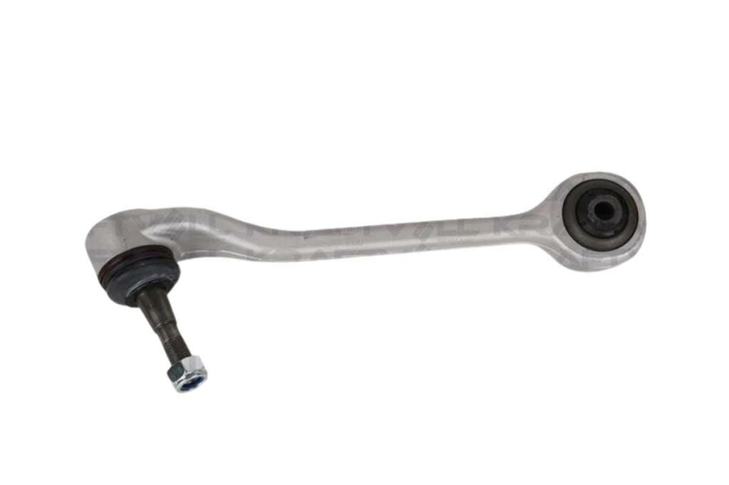 Kraftvoll ROTILLI SALINCAK ON SAG ARKA BMW 5 SERISI E60 E61 AWD 03 10
