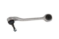 Kraftvoll ROTILLI SALINCAK ON SAG ARKA BMW 5 SERISI E60 E61 AWD 03 10