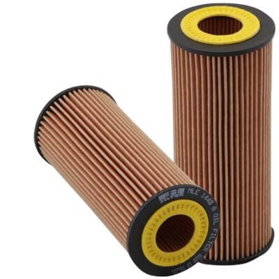 Fil Filtre YAG FILTRESI BMW E87 E46 E90 E60 E65  X3 E83