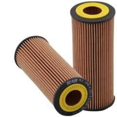 Fil Filtre YAG FILTRESI BMW E87 E46 E90 E60 E65  X3 E83