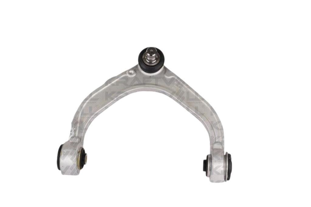 Kraftvoll ALUMINYUM SALINCAK UST SOL BMW X5 E70 X6 E71 E72 07>