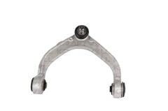 Kraftvoll ALUMINYUM SALINCAK UST SOL BMW X5 E70 X6 E71 E72 07>