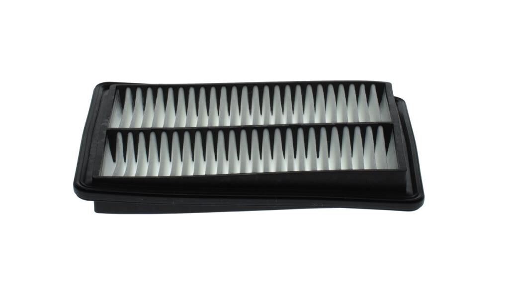 Bosch HAVA FILTRESI NISSAN QASHQAI J11 2013-> XTRAIL 2014-> RENAULT KADJAR 2015->