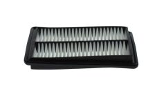 Bosch HAVA FILTRESI NISSAN QASHQAI J11 2013-> XTRAIL 2014-> RENAULT KADJAR 2015->