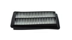 Bosch HAVA FILTRESI NISSAN QASHQAI J11 2013-> XTRAIL 2014-> RENAULT KADJAR 2015->