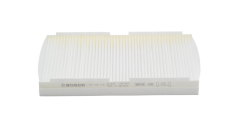 Bosch POLEN FILTRESI C2 03>C3 02>C4 04>P307 00>P308 07> 1.4 1.4 16V 1.6 16V 1.6HDI 2.0HDI