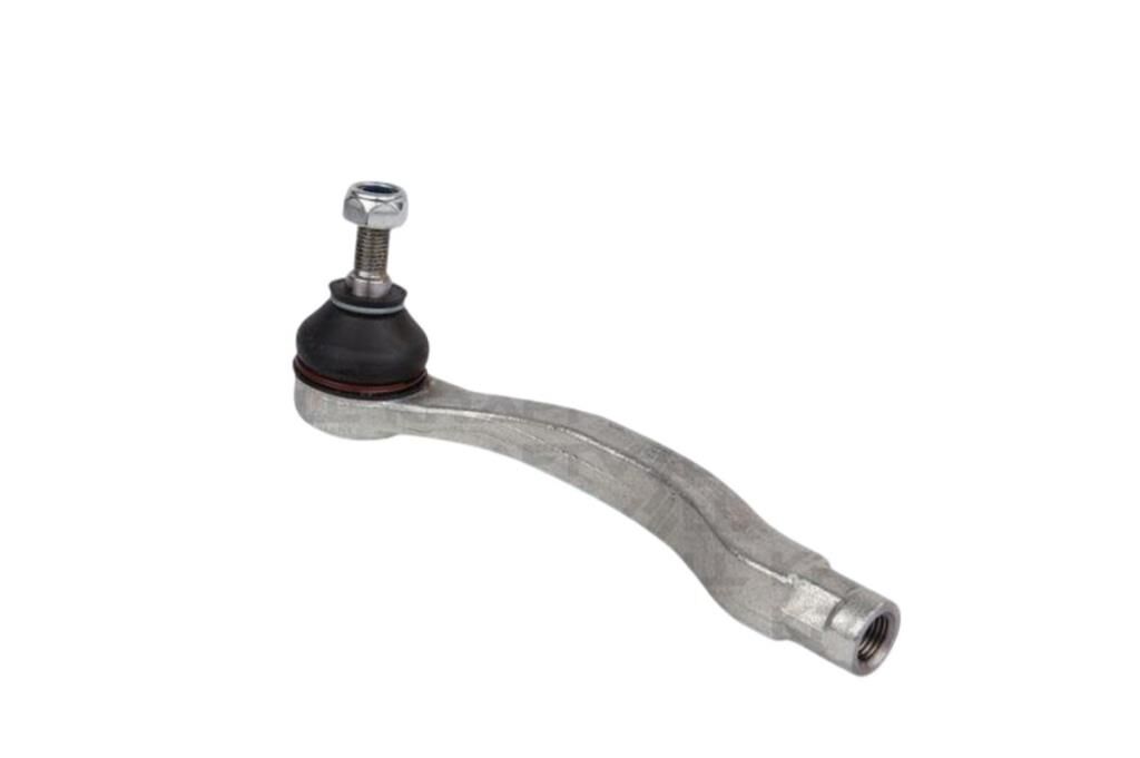 Kraftvoll ROTBASI SAG HONDA CIVIC 96-00 CRX 87-95 CRV 95-02