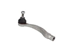 Kraftvoll ROTBASI SAG HONDA CIVIC 96-00 CRX 87-95 CRV 95-02