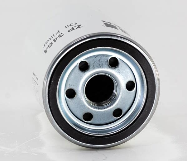 Fil Filtre YAG FILTRESI (METAL) BOXER III JUMPER III 22DT PUMA C81 110BG C96 130BG C110 150BG EURO5 TRANSIT V363 14>