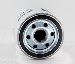 Fil Filtre YAG FILTRESI (METAL) BOXER III JUMPER III 22DT PUMA C81 110BG C96 130BG C110 150BG EURO5 TRANSIT V363 14>