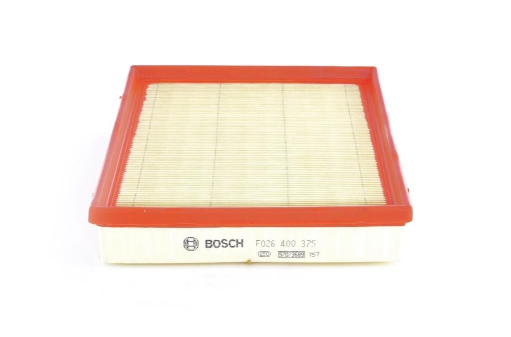 Bosch HAVA FILTRESI BMW F30 F20 F32 F34 F36