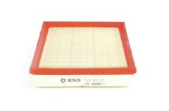 Bosch HAVA FILTRESI BMW F30 F20 F32 F34 F36