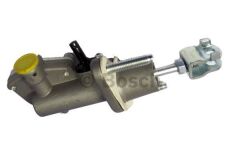 Bosch DEBRIYAJ UST MERKEZ HONDA ACCORD 03-08