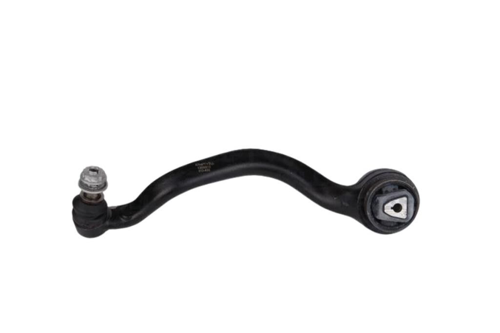 Kraftvoll ROTILLI SALINCAK ON SOL ALT BMW E70 E71 F15 F16