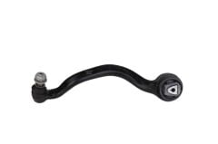 Kraftvoll ROTILLI SALINCAK ON SOL ALT BMW E70 E71 F15 F16