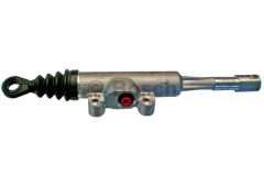 Bosch DEBRIYAJ UST MERKEZI BMW E36 91>95